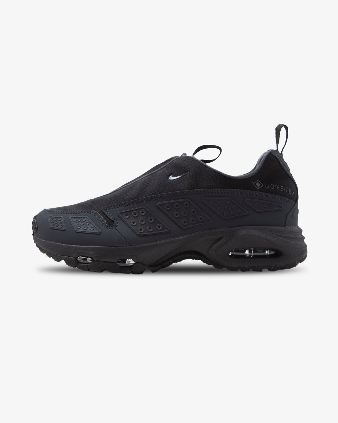 Nike Air Max SNDR Gore-Tex Black/DK Smoke Grey Nike Air Max SNDR Gore-Tex Black/DK Smoke Grey