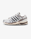 Adidas Adistar Control 5 White/Brown