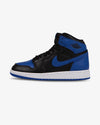 Air Jordan 1 Retro High GS 'Royal'