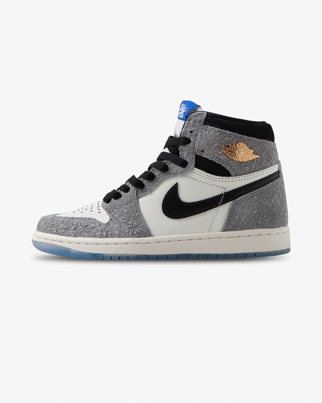Air Jordan 1 Retro High OG 'All-Star' Air Jordan 1 Retro High OG 'All-Star'