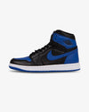 Air Jordan 1 Retro High OG 'Royal'