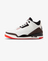 Air Jordan 3 Retro