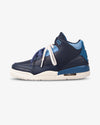 Air Jordan 3 WMNS 'Sport Renaissance'