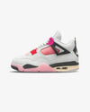 Air Jordan 4 Retro PS 'Comic'