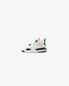 Air Jordan 4 Retro TD 'Flight Club'