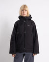 Arc'teryx Beta Jacket Women's Black