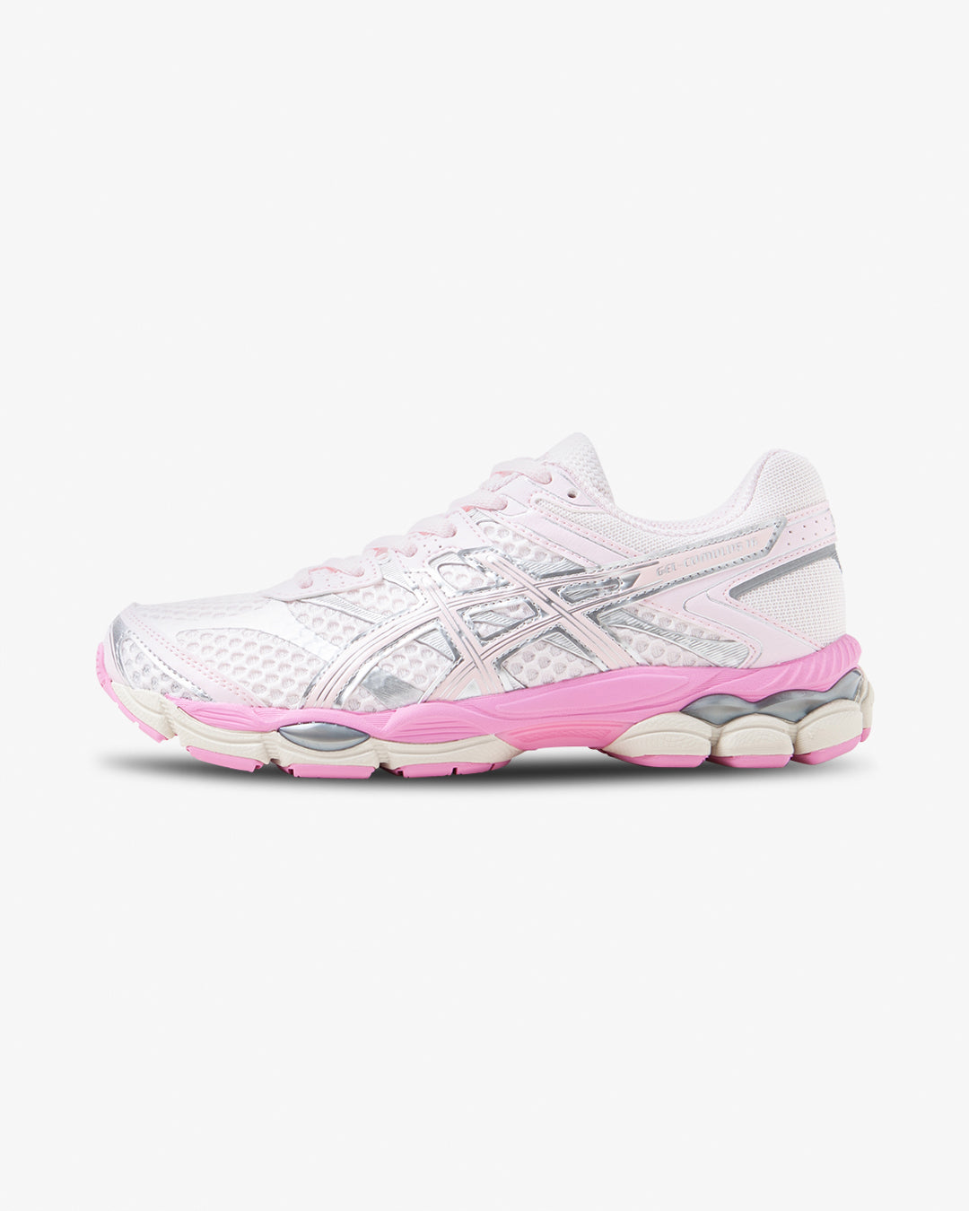 Asics Gel-Cumulus 16 Pale Pink/Pink Salt Asics Gel-Cumulus 16 Pale Pink/Pink Salt