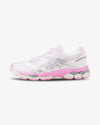 Asics Gel-Cumulus 16 Pale Pink/Pink Salt