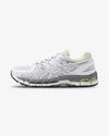 Asics Gel-Kayano 20 Glacier Grey/Glacier Grey