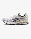 Asics Gel Kayano 14 Birch/Pure Silver