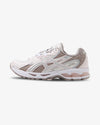 Asics Gel-Nimbus 10.1 Cream/Pink Cloud