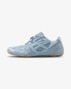 Asics Hypersync Slate Blue/Storm Cloud