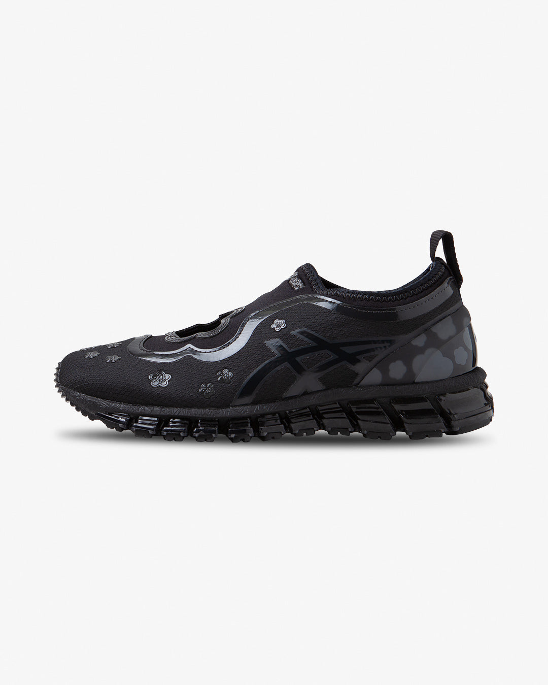 Asics x Cecilie Bahnsen Gel-Quantum 360 Black Asics x Cecilie Bahnsen Gel-Quantum 360 Black