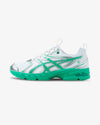 Asics x Hidden NY Gel-DS Trainer 14 White/Blarney