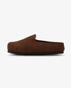 Birkenstock Amsterdam Wrapped Carafe