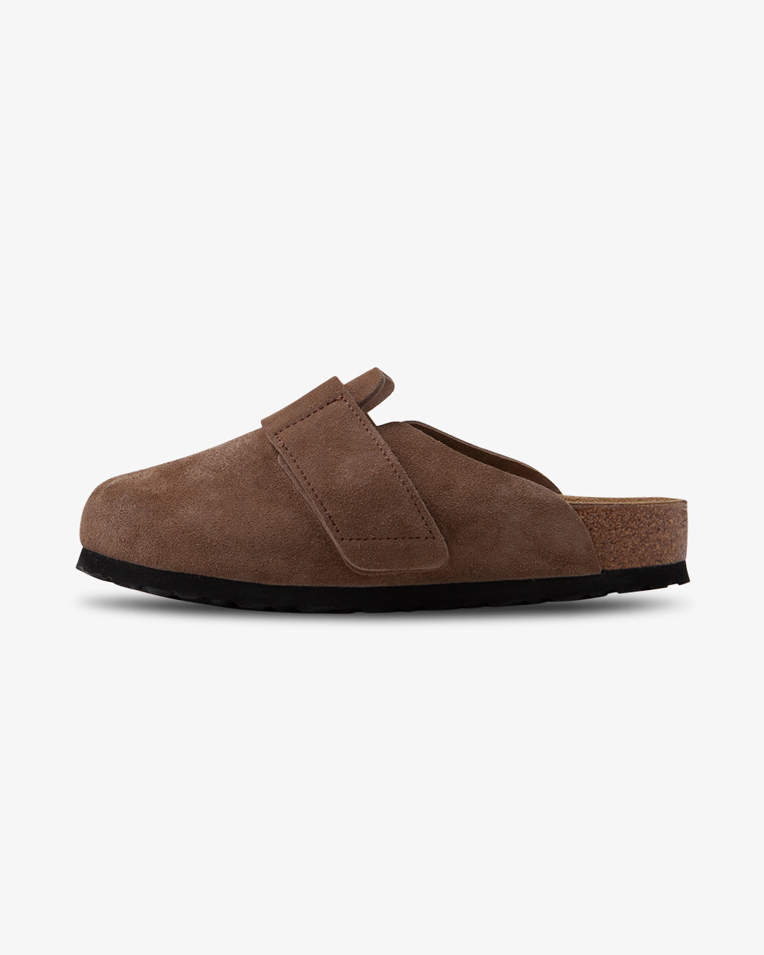 Birkenstock Loma Dark Tea Birkenstock Loma Dark Tea