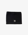 Carhartt WIP Blevin Neckwarmer Black