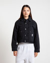 Carhartt WIP W' Belmar Jacket Snake Camo