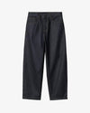 Carhartt WIP W' Brandon Pant Blue Rigid