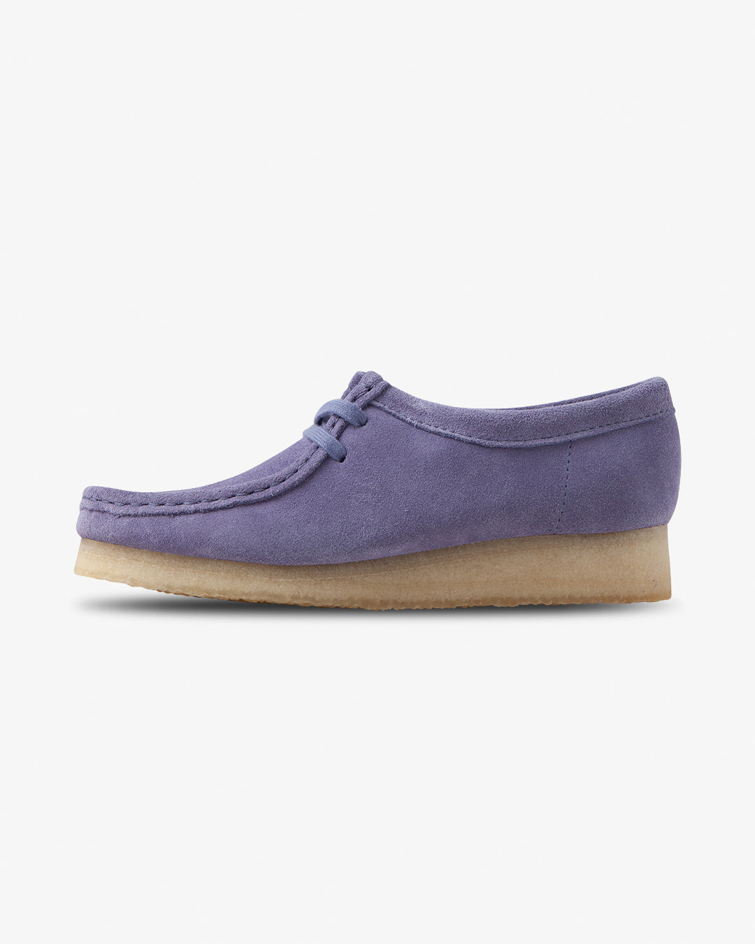 Clarks Originals Wallabee Purple Interest Clarks Originals Wallabee Purple Interest