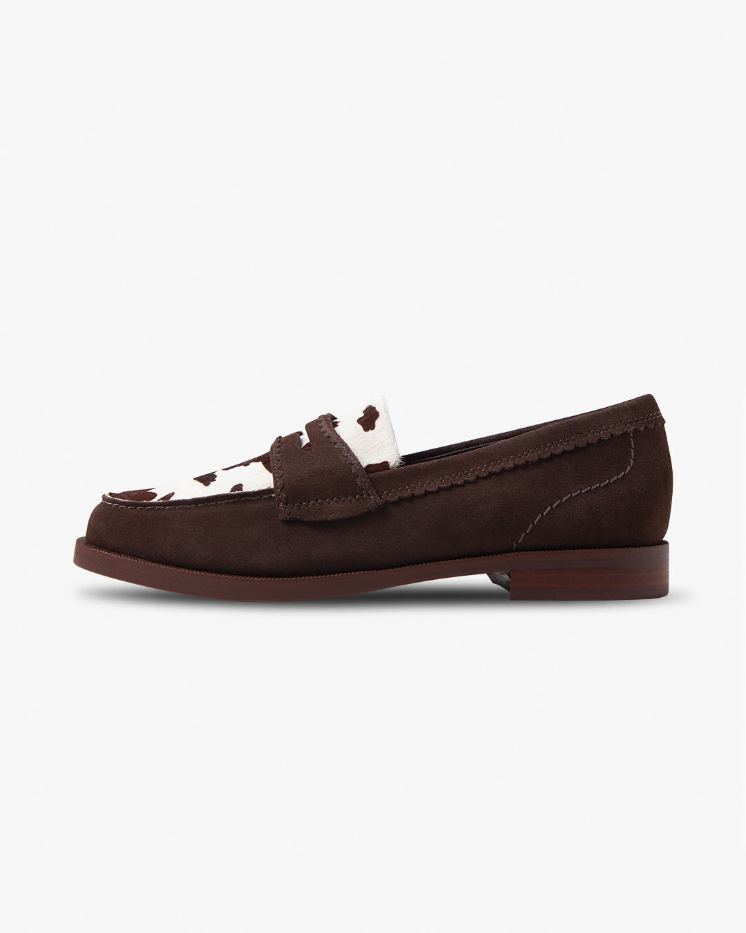 Clarks Straven Edge Black Leather Clarks Straven Edge Black Leather