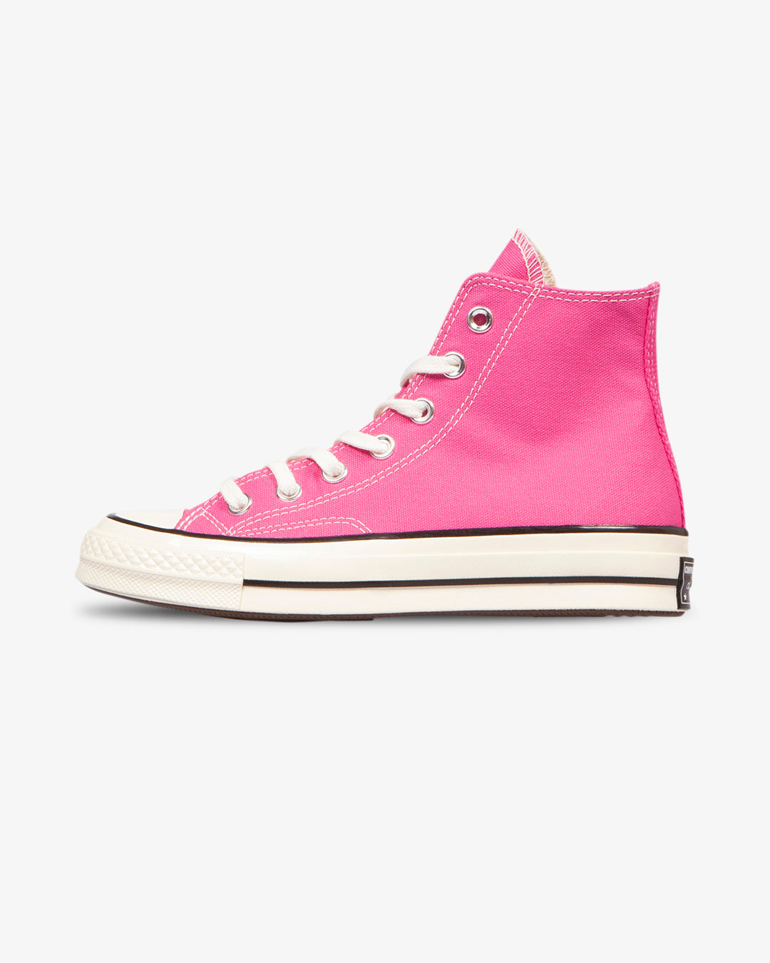 Converse Chuck 70 Hi Lucky Pink Converse Chuck 70 Hi Lucky Pink