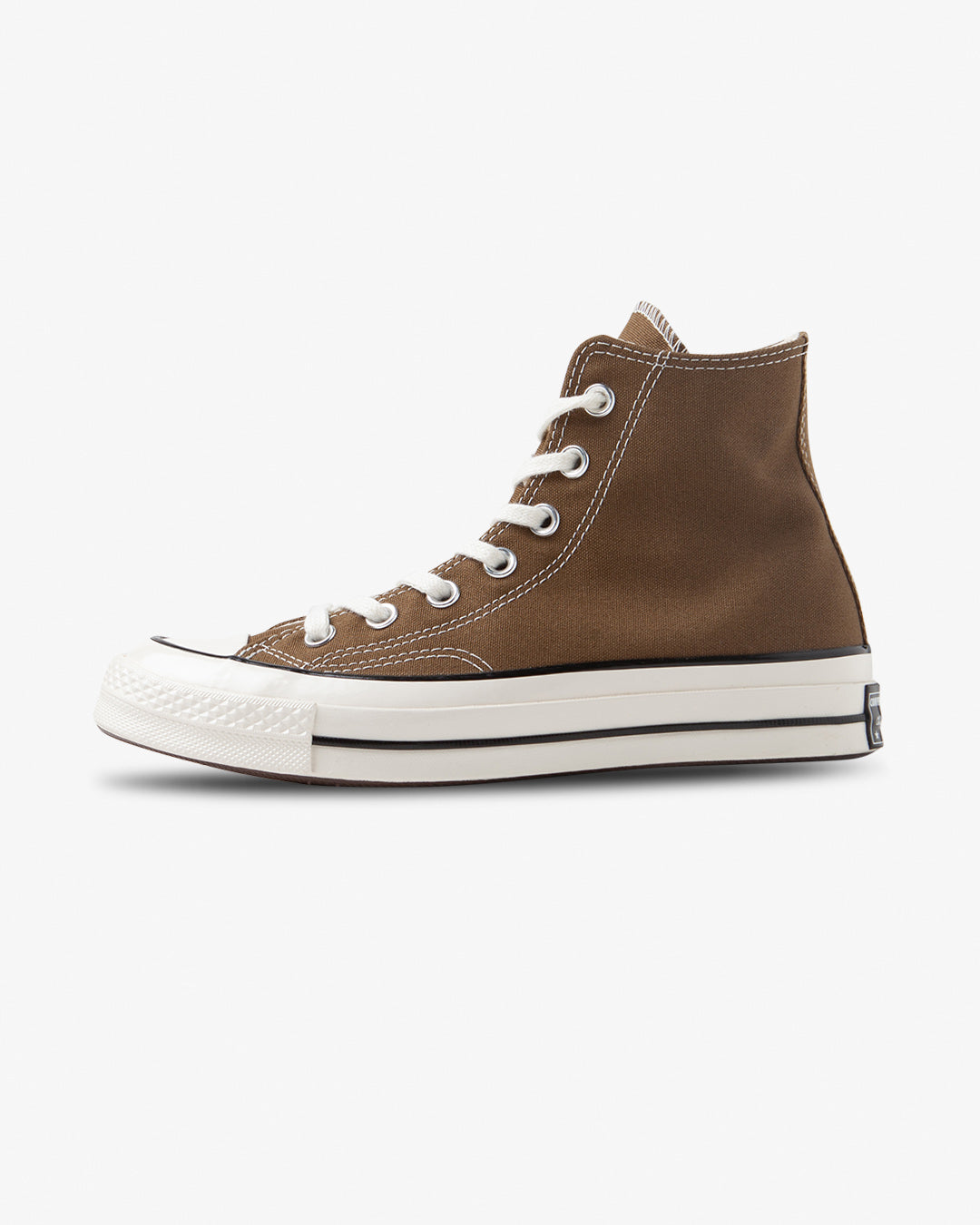 Converse Chuck Taylor 70 Hi Bog Down Converse Chuck Taylor 70 Hi Bog Down