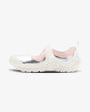 Crocs EXP Terre Ballet Core Chalk
