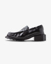Dr. Martens Maybole Loafer Black