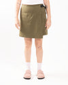 Gramicci G-Skort Olive