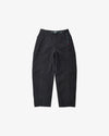 Gramicci W's Voyager Pant Black