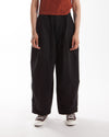 Needles H.D. Pant Military Black