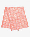 Needles Tenugui Bandana Papillon Pink