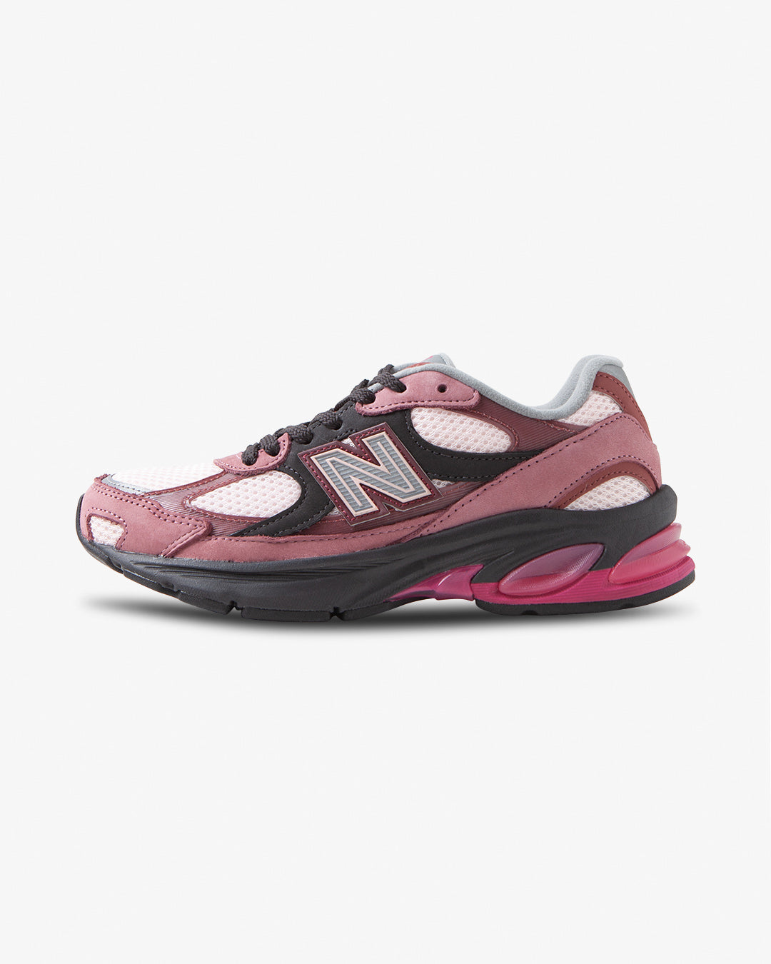 New Balance 2010 Rosewood/Crystal Pink New Balance 2010 Rosewood/Crystal Pink