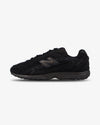 New Balance 204L Black/Black Cement