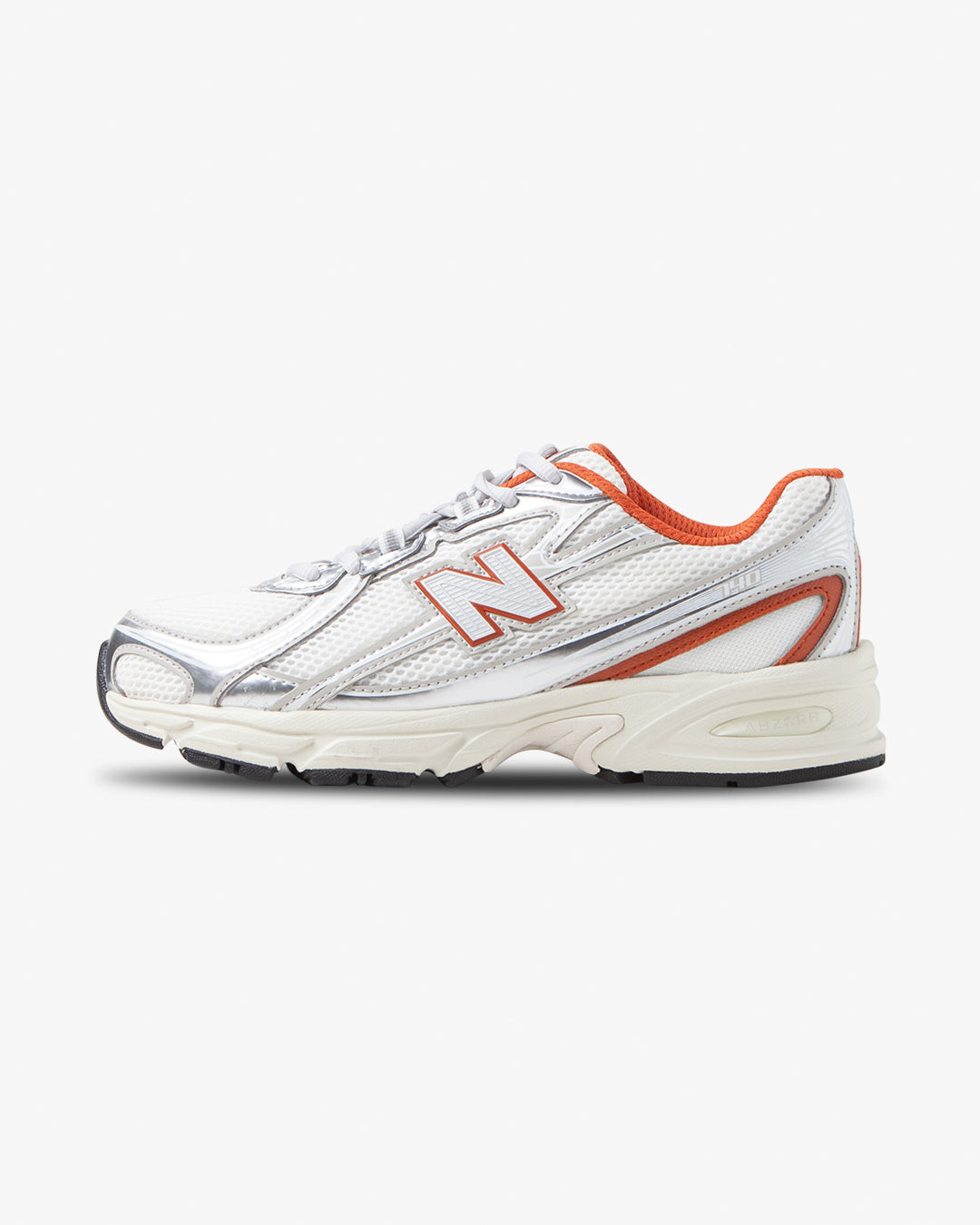 New Balance 740 Angora Cinnamon New Balance 740 Angora Cinnamon