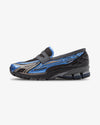 New Balance Loafer 1906 Black/Royal Blue