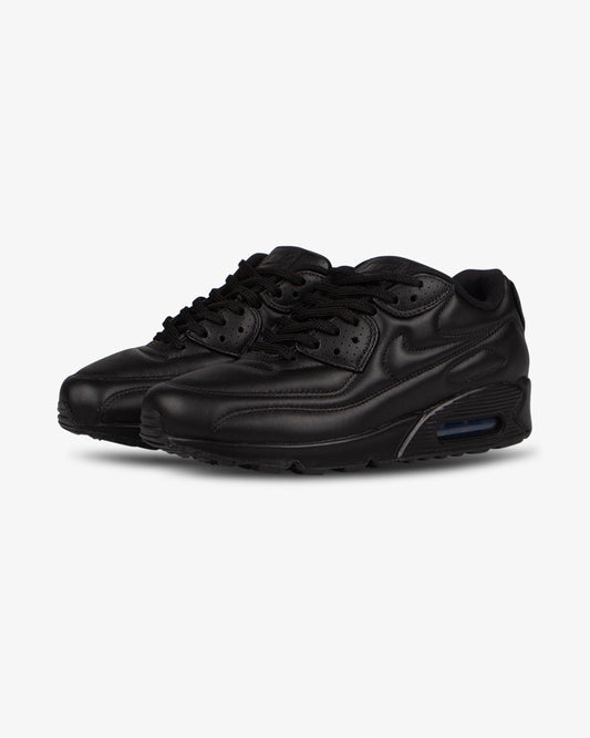 Nike Air Max 90 SP Black/Black