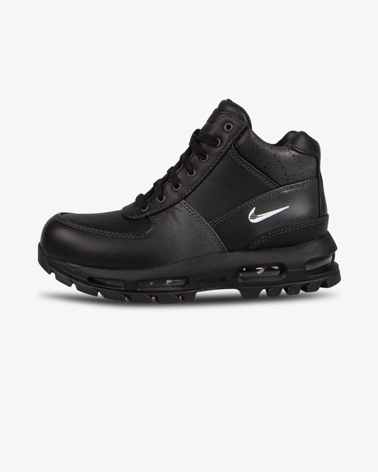 Nike Air Max Goadome Black/White-Anthracite