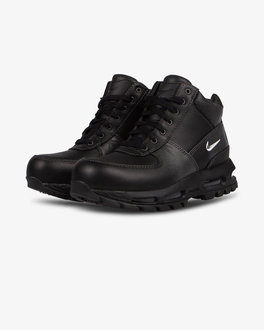 Nike Air Max Goadome Black/White-Anthracite
