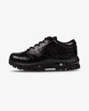 Nike Air Max Goadome Low 'Black Croc'