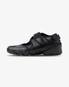 Nike Air Rift Black/Black