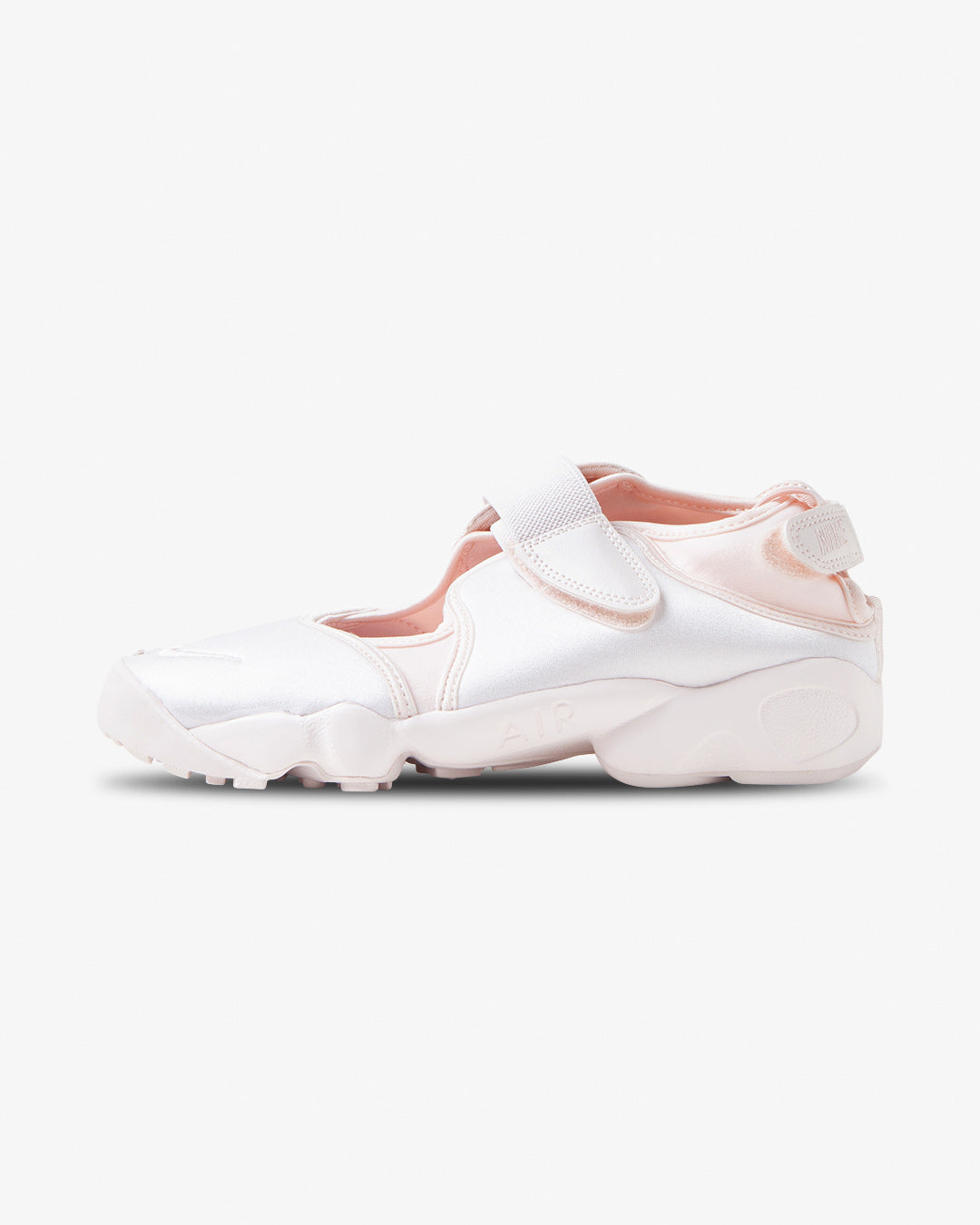 Nike Air Rift SE Ballet Light Soft Pink Nike Air Rift SE Ballet Light Soft Pink