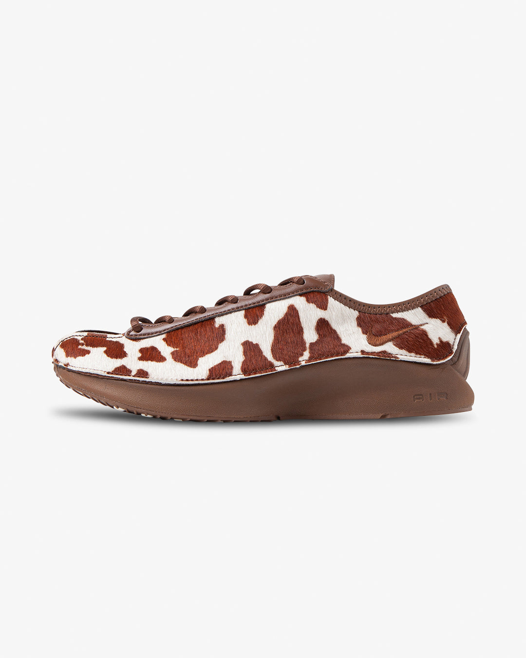 Nike Air Superfly LX WMNS 'Cow Print' Nike Air Superfly LX WMNS 'Cow Print'