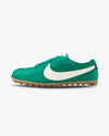 Nike Moon Shoe OG Malachite/Soft Pearl