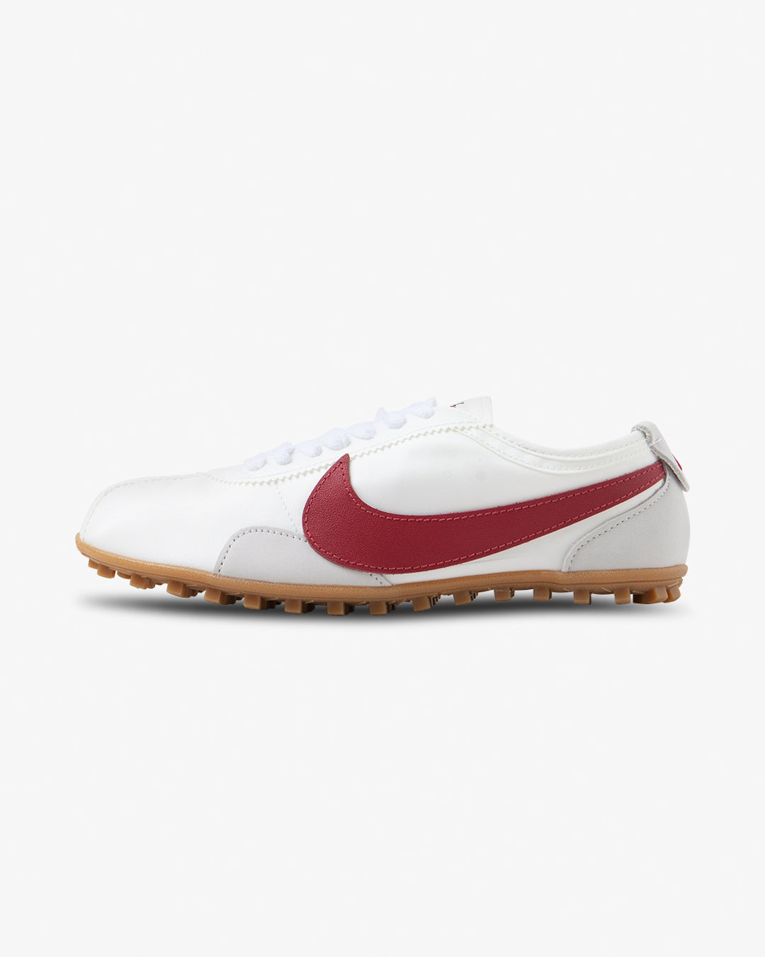 Nike Moon Shoe OG SP Summit White/Team Crimson Nike Moon Shoe OG SP Summit White/Team Crimson