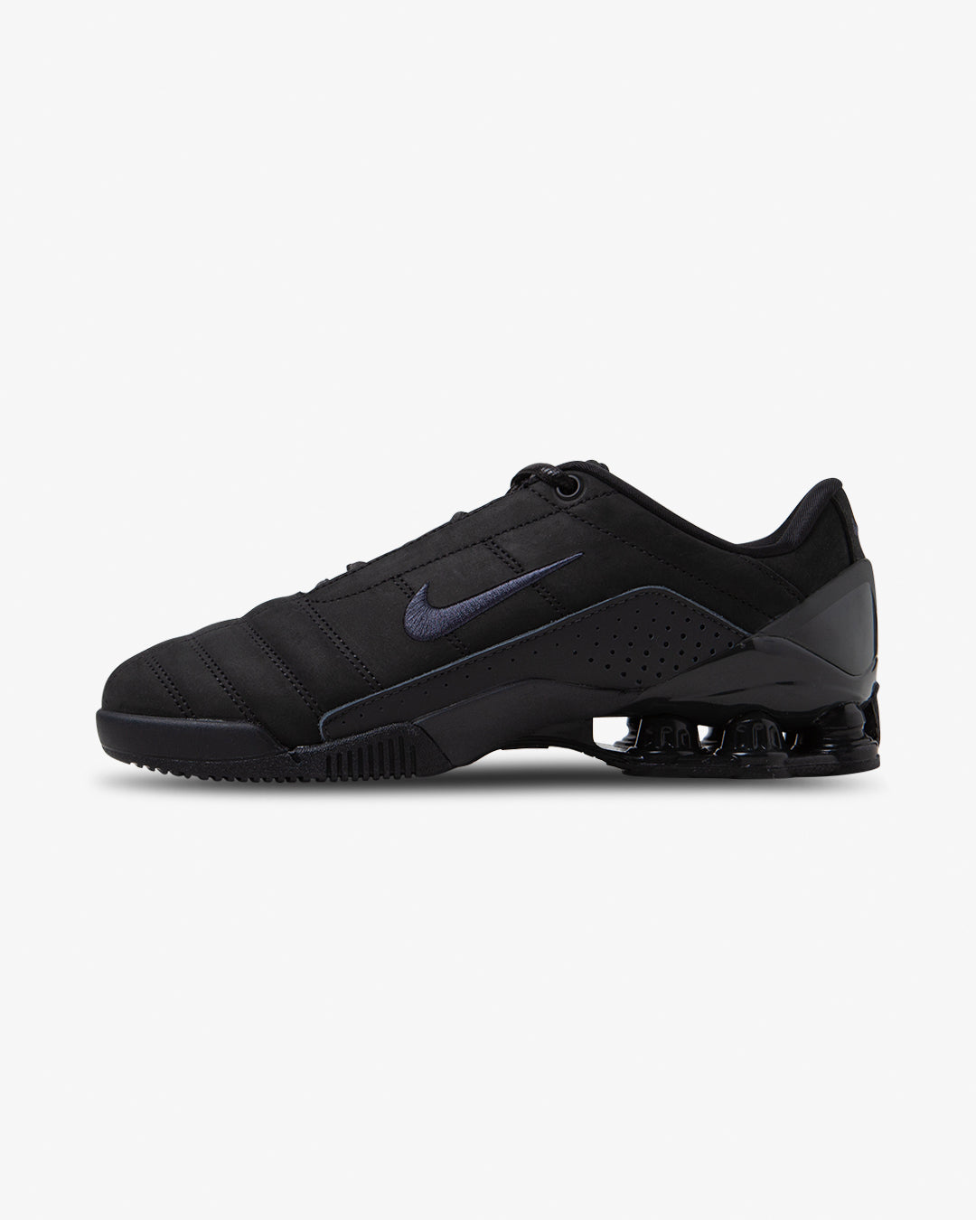 Nike Total 90 Shox Magia Black/Anthracite Nike Total 90 Shox Magia Black/Anthracite