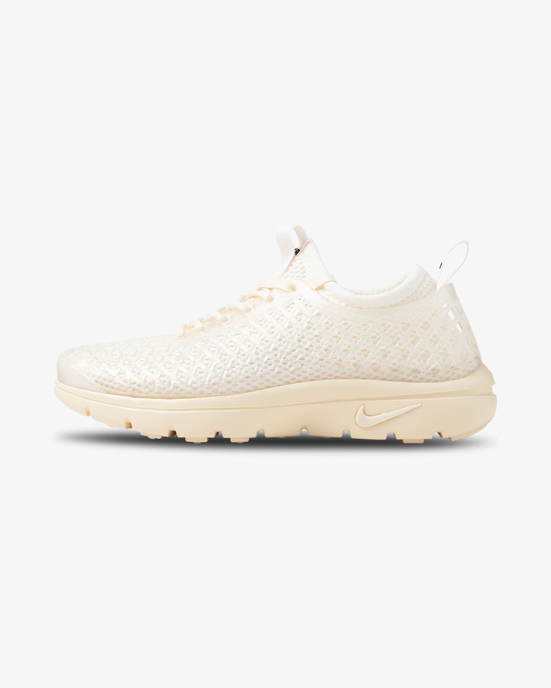 Nike W Rejuven8 OG SP Muslin/Muslin Nike W Rejuven8 OG SP Muslin/Muslin