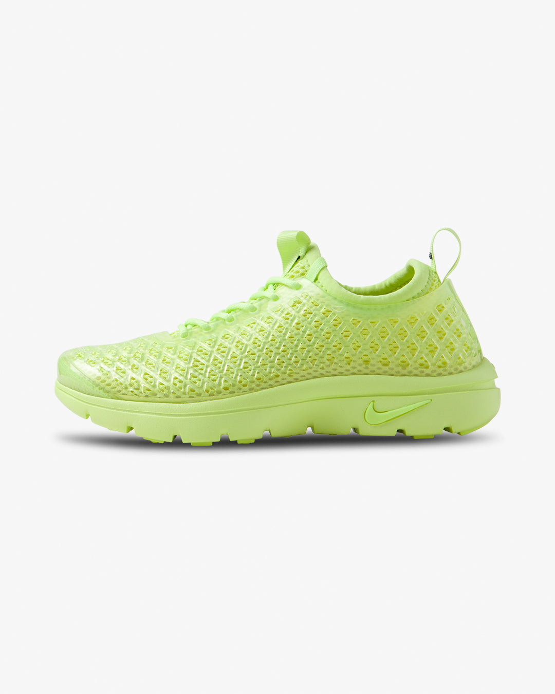 Nike W Rejuven8 Light Lemon Twist/Lime Nike W Rejuven8 Light Lemon Twist/Lime
