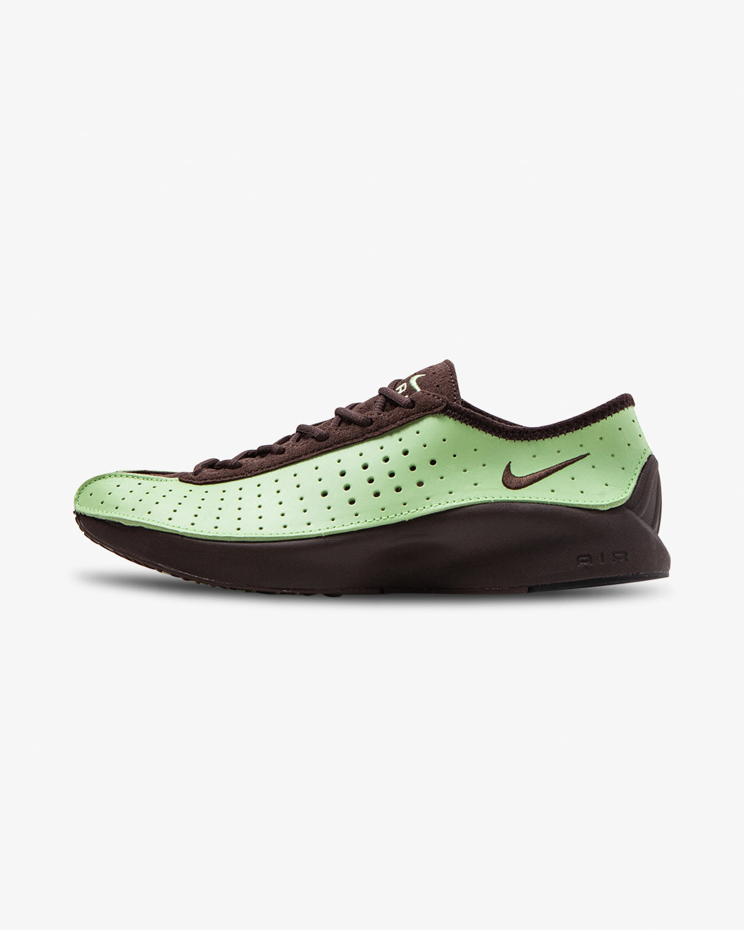 Nike Air Superfly 'Lab Green' Nike Air Superfly 'Lab Green'